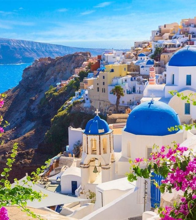 grece_2